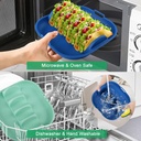 silicone-taco-holder-set-of-2-non-slip-t-3.jpg