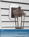 siding-light-mounting-block-8141dbl-viny-6.jpg