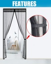 reinforced-magnetic-window-screen-door-w-5.jpg