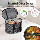 portable-travel-slow-cooker-carrier-bag--5.jpg
