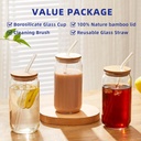6pcs-set-16oz-glass-cups-with-bamboo-lid-2.jpg