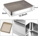 3pack-bacon-storage-container-for-fridge-4.jpg