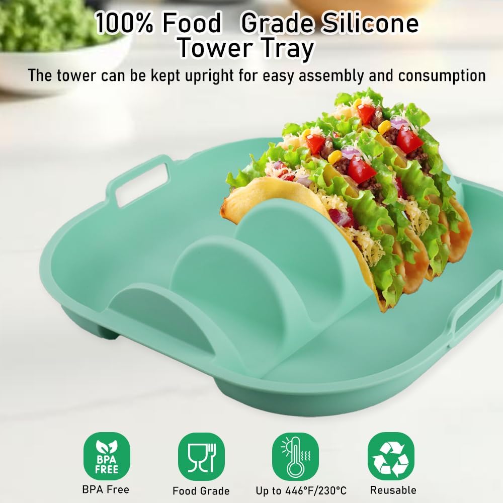 silicone-taco-holder-set-of-2-non-slip-t-4.jpg