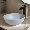 13-inch-grey-vessel-sink-stone-resin-rou-2.jpg