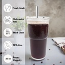 glass-cups-with-lids-and-straws-iced-cof-6.jpg