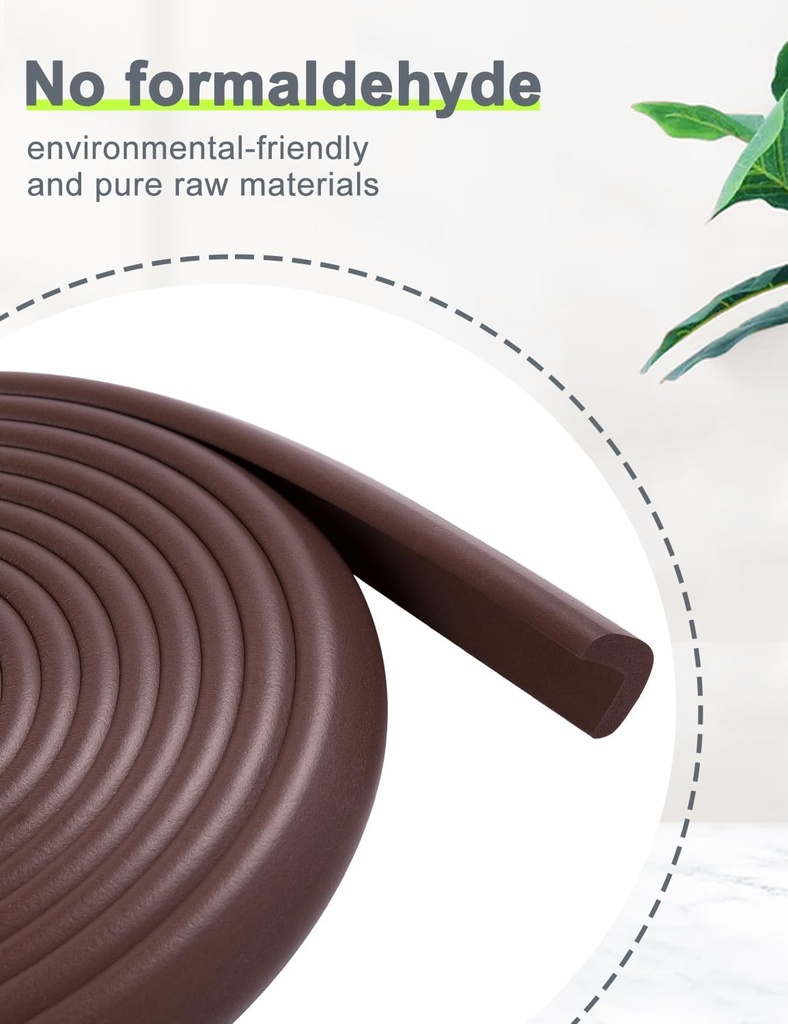 foam-corner-protector-edge-and-corner-gu-2.jpg