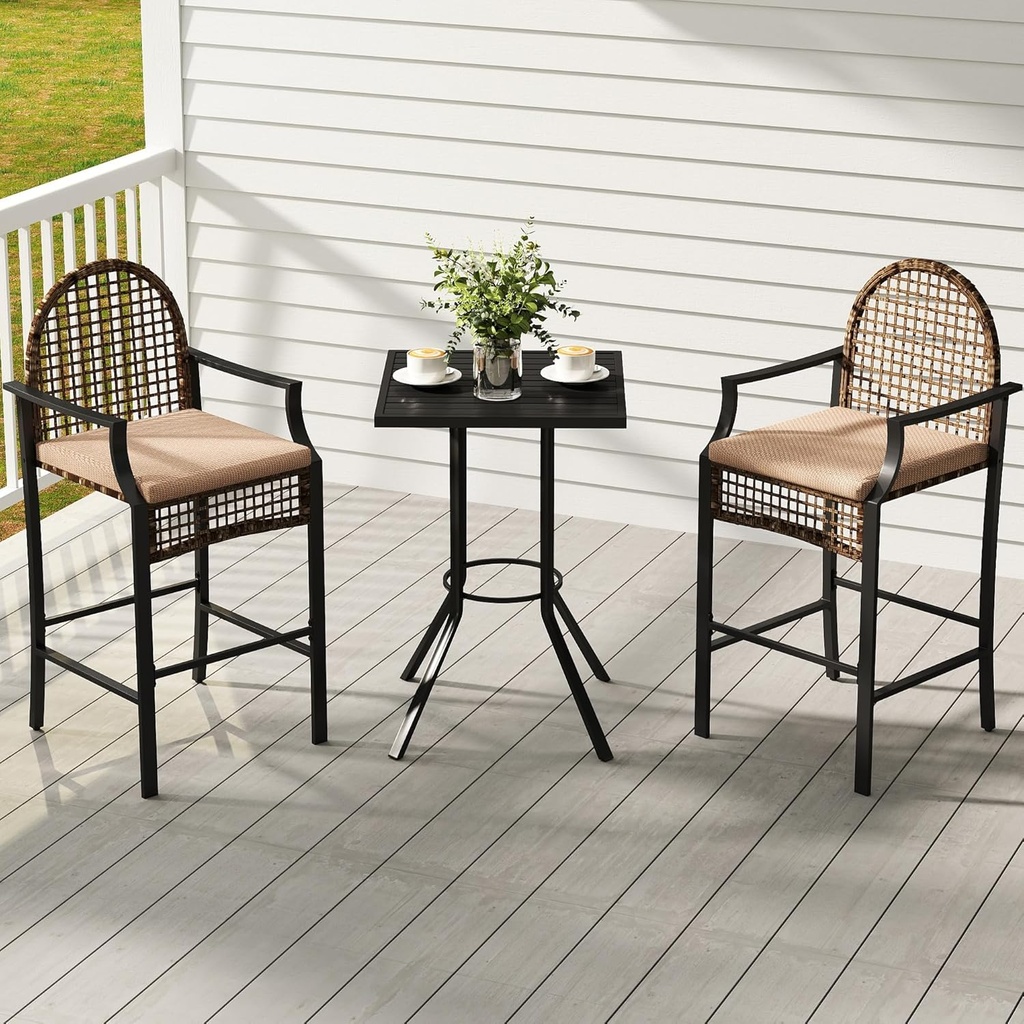 3-piece-outdoor-patio-bar-set-metal-stee-2.jpg