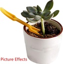 gardening-tools-hand-planter-seedling-re-3.jpg