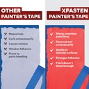 xfasten-blue-painters-tape-1-inch-wide-x-4.jpg