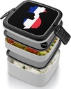 flag-map-of-french-stackable-bento-box-f-4.jpg