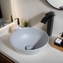 13-inch-grey-vessel-sink-stone-resin-rou-3.jpg