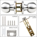privacy-door-knob-for-bedroom-bathroom-d-4.jpg
