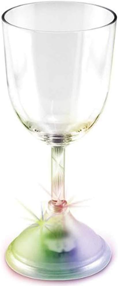 set-of-4-light-up-wine-cup-9-oz-novelty--2.jpg