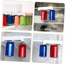 angoily-2pcs-fridge-soda-can-holder-diam-3.jpg