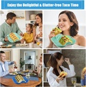 silicone-taco-holder-set-of-2-non-slip-t-6.jpg