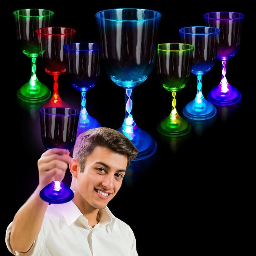 set-of-4-light-up-wine-cup-9-oz-novelty--3.jpg