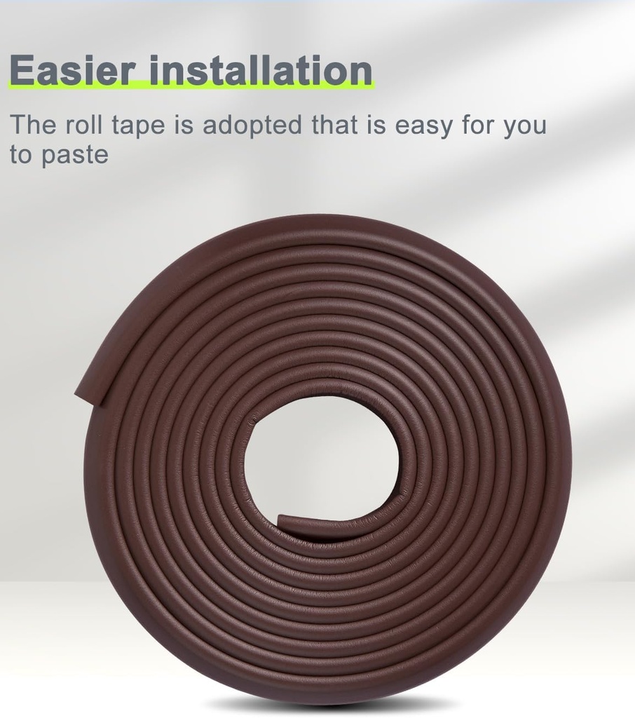 foam-corner-protector-edge-and-corner-gu-5.jpg