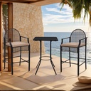 3-piece-outdoor-patio-bar-set-metal-stee-5.jpg