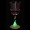 set-of-4-light-up-wine-cup-9-oz-novelty--4.jpg