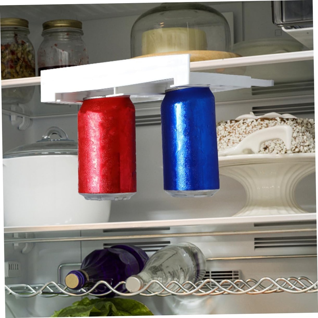 angoily-2pcs-fridge-soda-can-holder-diam-5.jpg