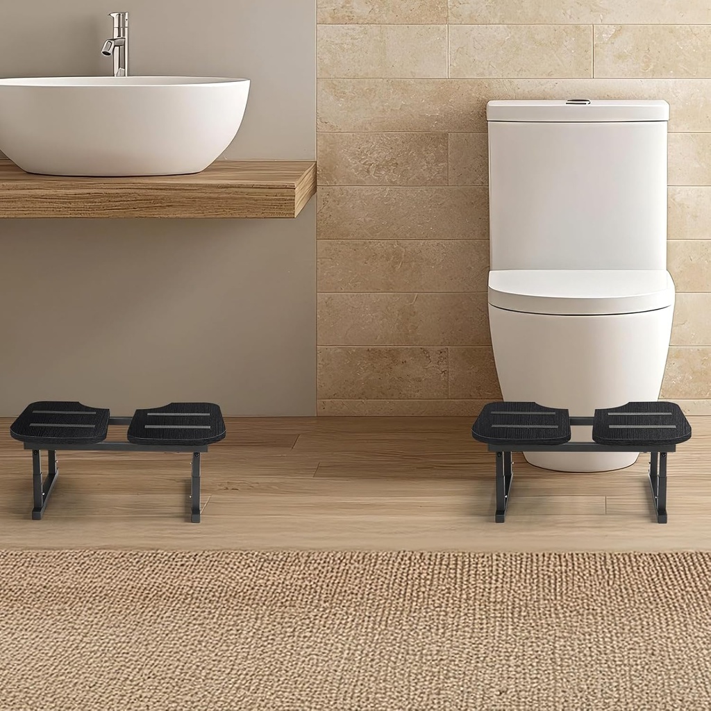 liantral-wooden-toilet-stool-for-adults--6.jpg