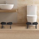 liantral-wooden-toilet-stool-for-adults--6.jpg