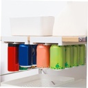 angoily-2pcs-fridge-soda-can-holder-diam-6.jpg