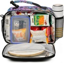 mnsruu-student-lunch-bag-rainbow-leopard-2.jpg