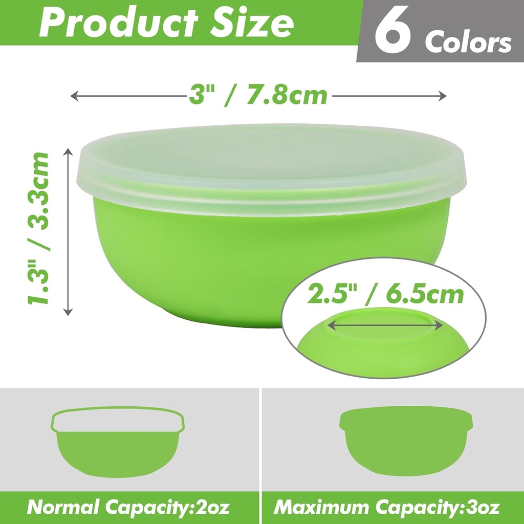 koluti-nonstick-silicone-2oz-pinch-bowls-2.jpg