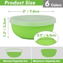 koluti-nonstick-silicone-2oz-pinch-bowls-2.jpg