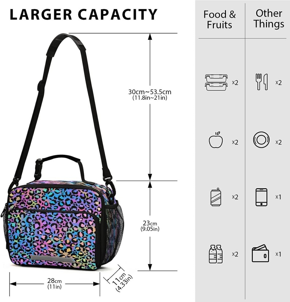 mnsruu-student-lunch-bag-rainbow-leopard-3.jpg