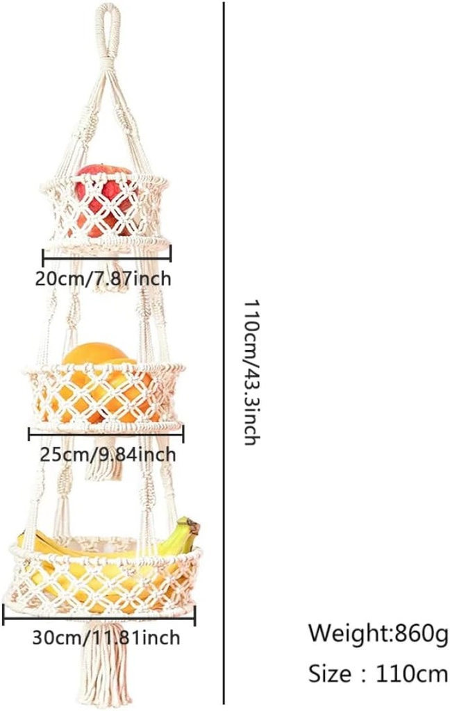 woven-fruit-basket-3-tier-hanging-fruit--4.jpg