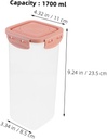 popetpop-2pcs-food-storage-containers-wi-2.jpg
