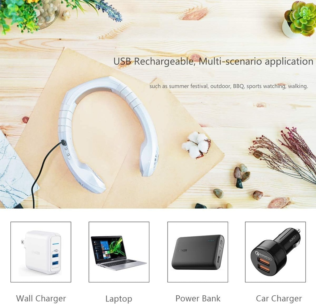 usb-portable-air-cooler-mini-electric-ai-5.jpg