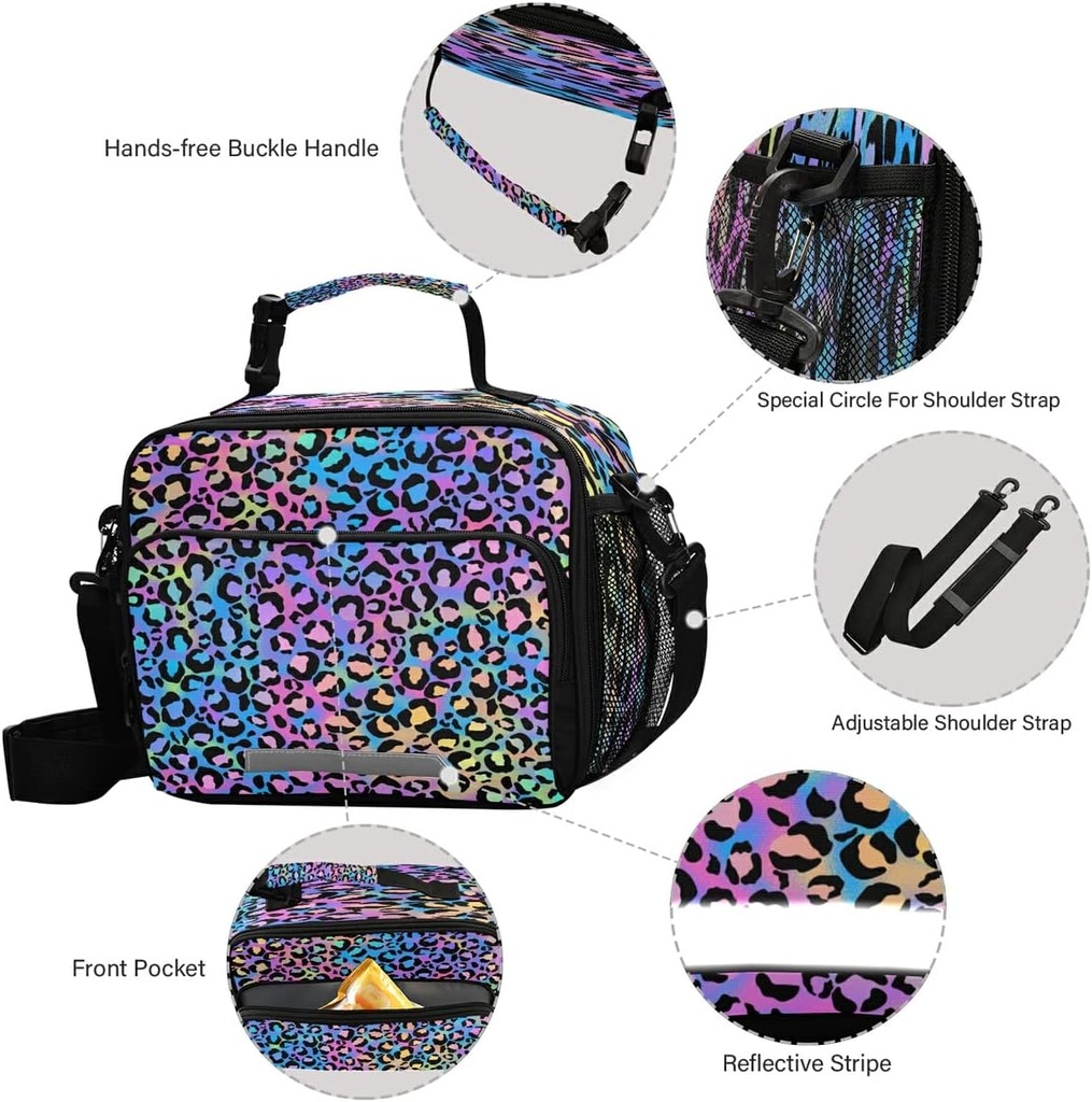 mnsruu-student-lunch-bag-rainbow-leopard-4.jpg