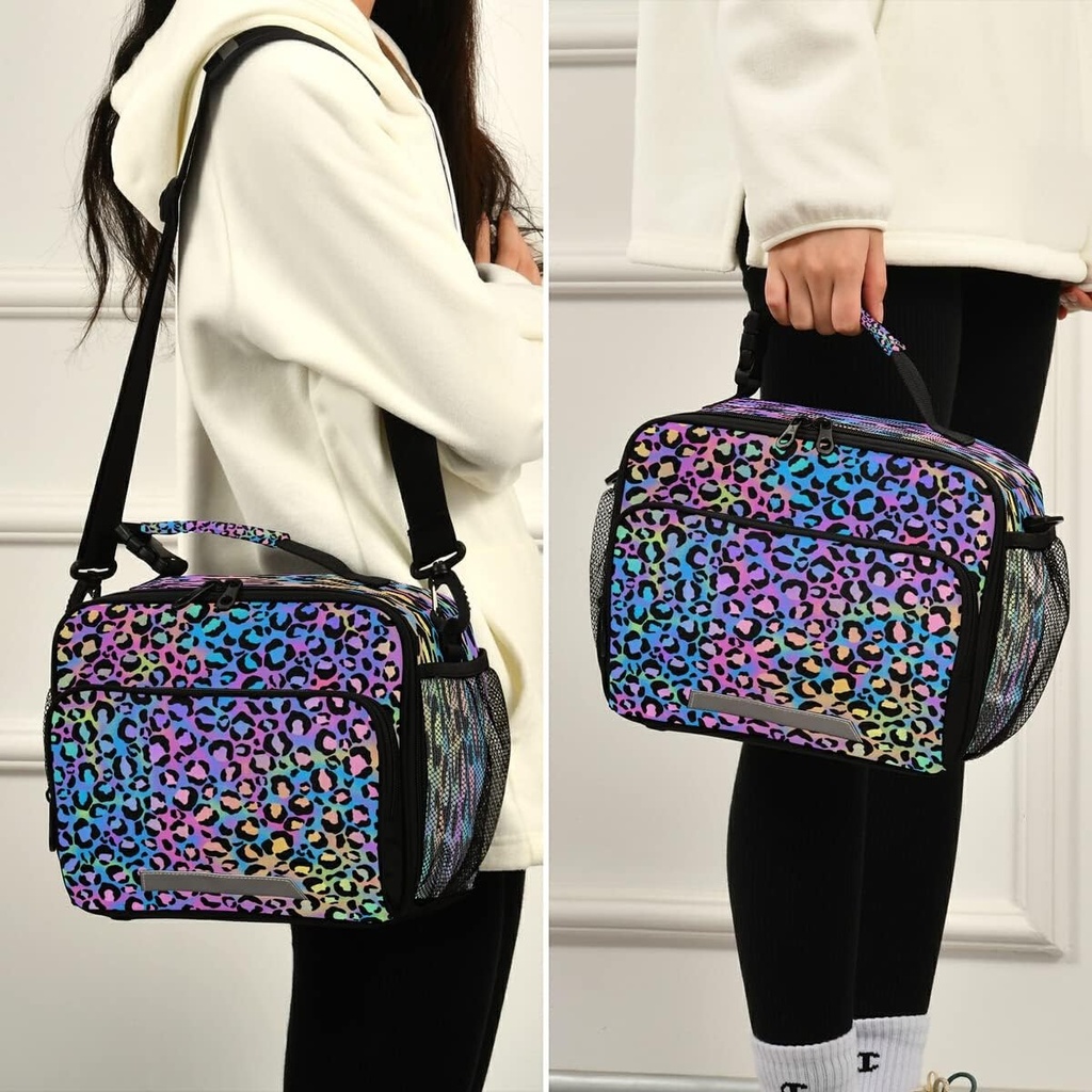 mnsruu-student-lunch-bag-rainbow-leopard-5.jpg