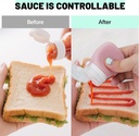 4pcs-condiment-squeeze-bottles-portable--4.jpg
