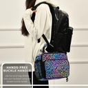 mnsruu-student-lunch-bag-rainbow-leopard-6.jpg