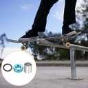 patikil-skateboard-truck-hardware-kit-sk-5.jpg