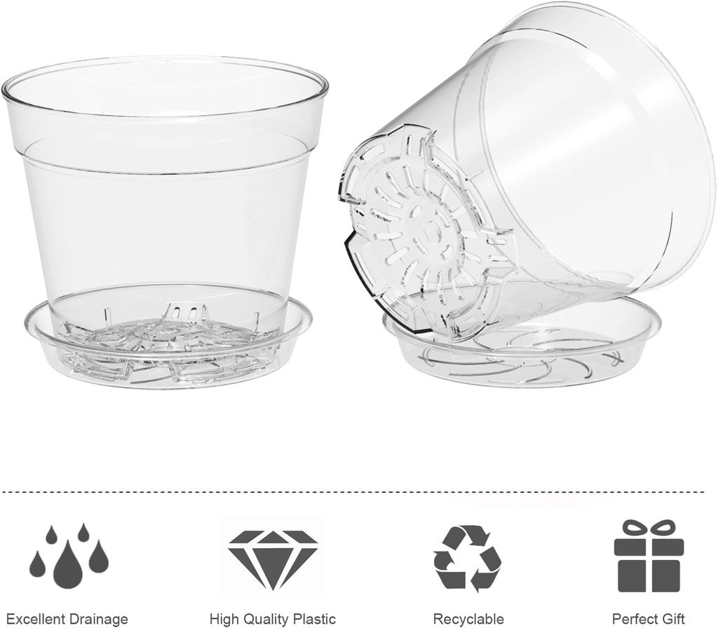 4-inch-clear-nursery-pots-set-of-30-tran-4.jpg