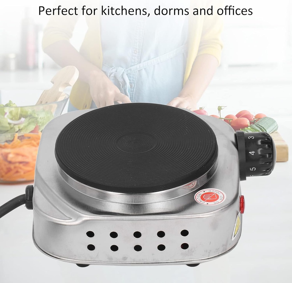 cooking-heater-stove-multifunction-small-2.jpg