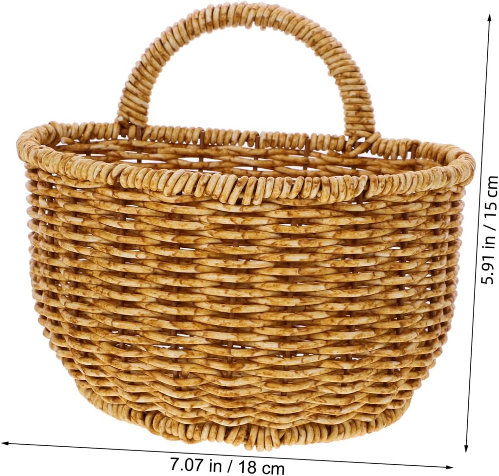 gleavi-handwoven-wall-hanging-basket-sma-2.jpg