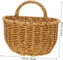 gleavi-handwoven-wall-hanging-basket-sma-2.jpg