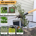 weed-puller-tool-stand-up-weed-remover-t-5.jpg