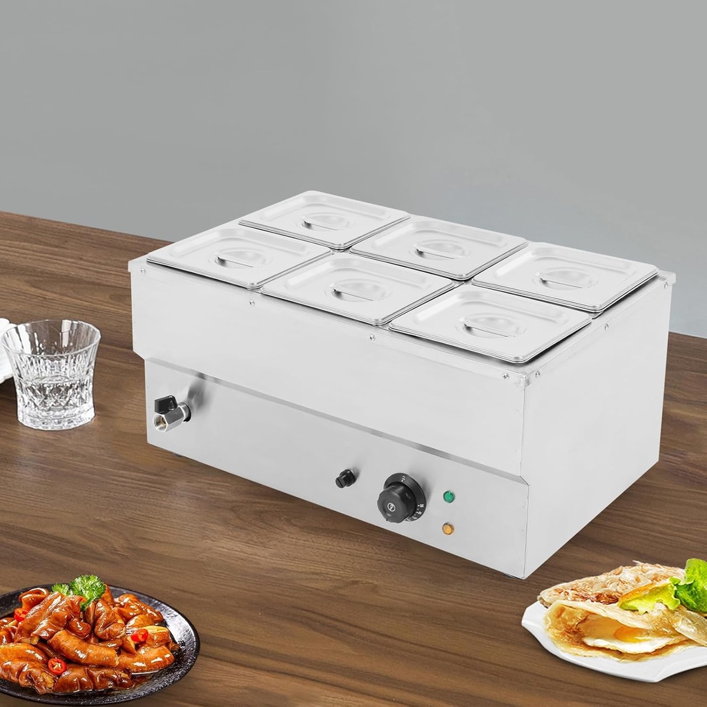 commercial-electric-food-warmers-for-buf-3.jpg