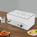 commercial-electric-food-warmers-for-buf-3.jpg