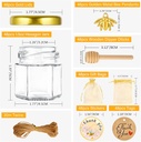 mini-honey-jars-15oz48-pcs-hexagon-honey-2.jpg