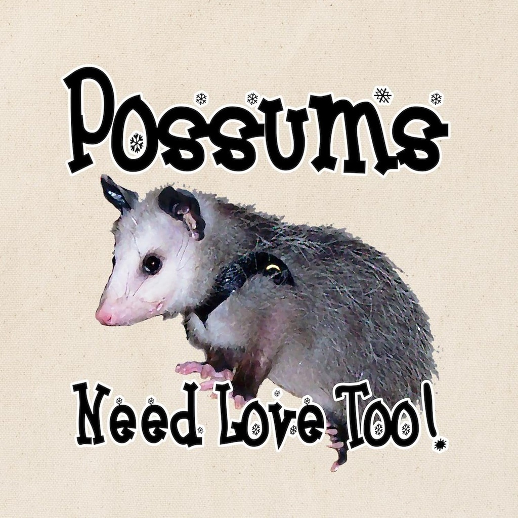 cafepress-possums-need-love-tote-bag-reu-3.jpg