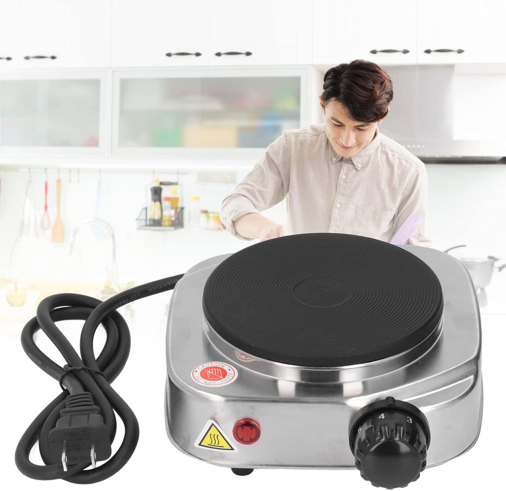 cooking-heater-stove-multifunction-small-4.jpg