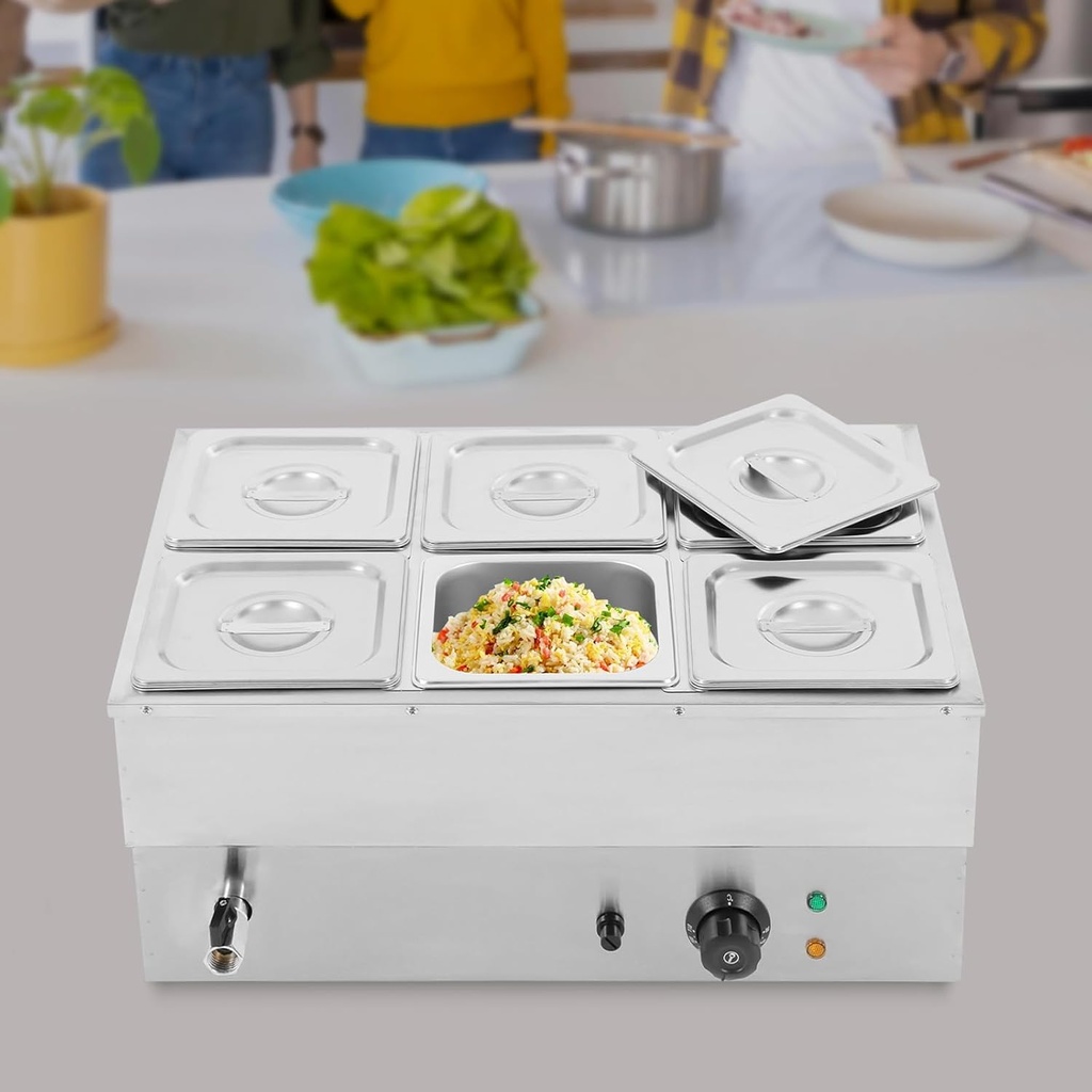 commercial-electric-food-warmers-for-buf-4.jpg